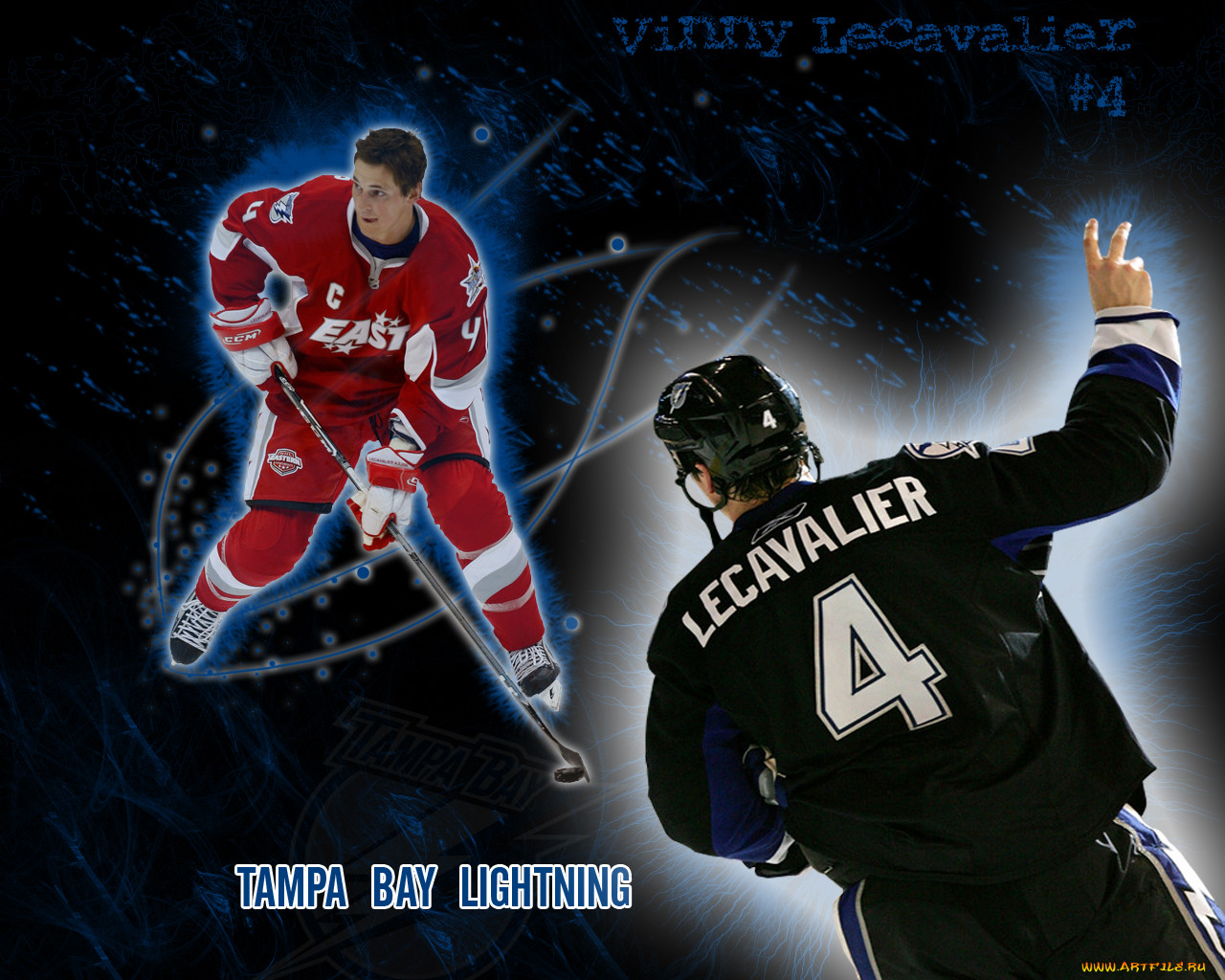 vinny, , nhl